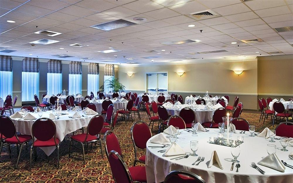 City Place Hotel سانت لويس المظهر الخارجي الصورة