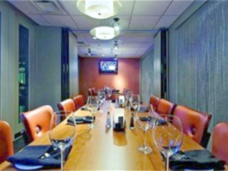 City Place Hotel سانت لويس المظهر الخارجي الصورة